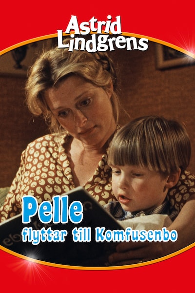 pelle-flyttar-till-komfusenbo-1990