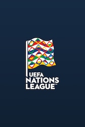 UEFA Nations League: Finals Review