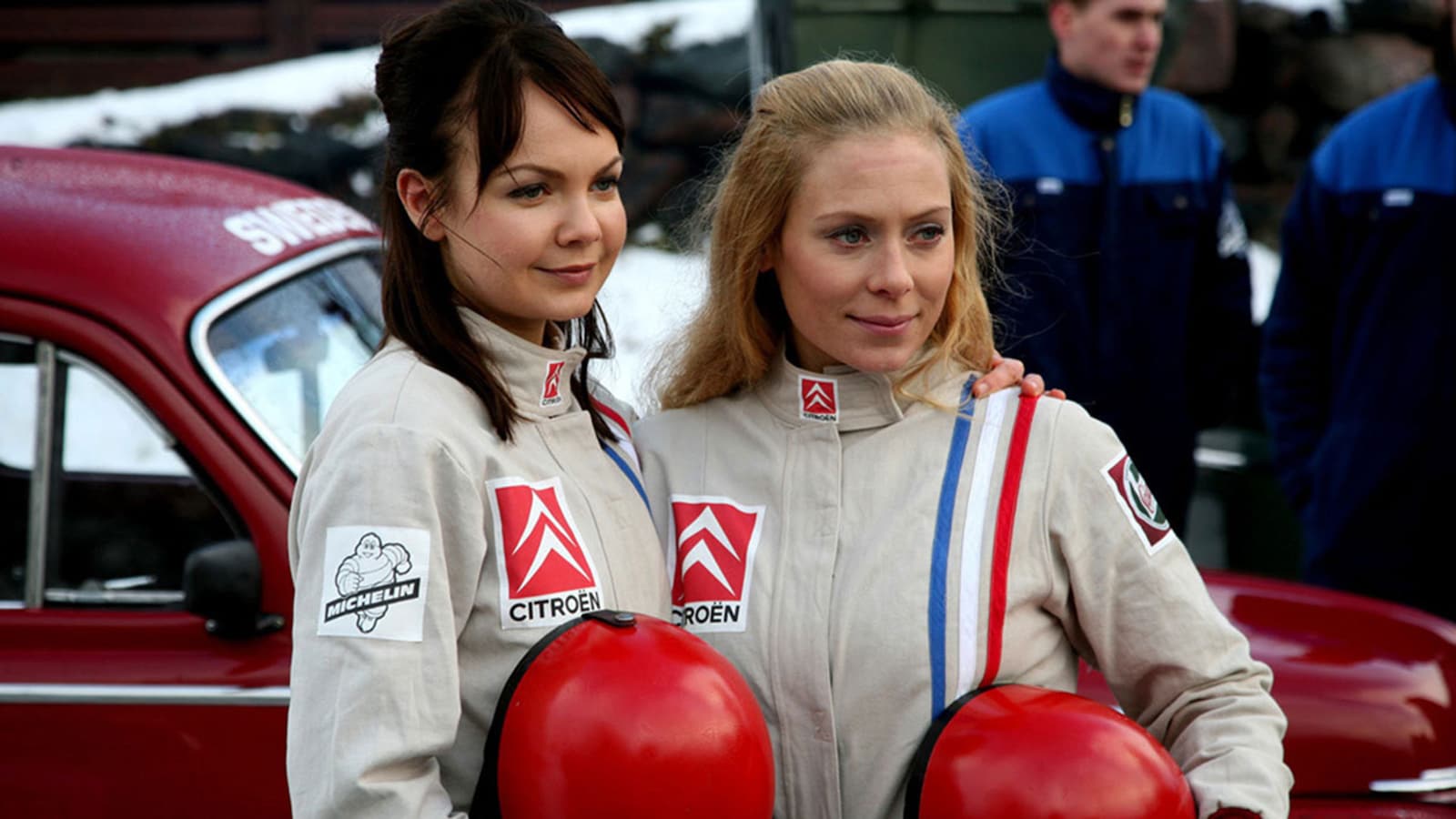 rallybrudar-2008