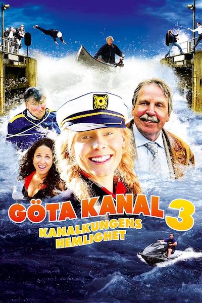 gota-kanal-3-kanalkungens-hemlighet-2009