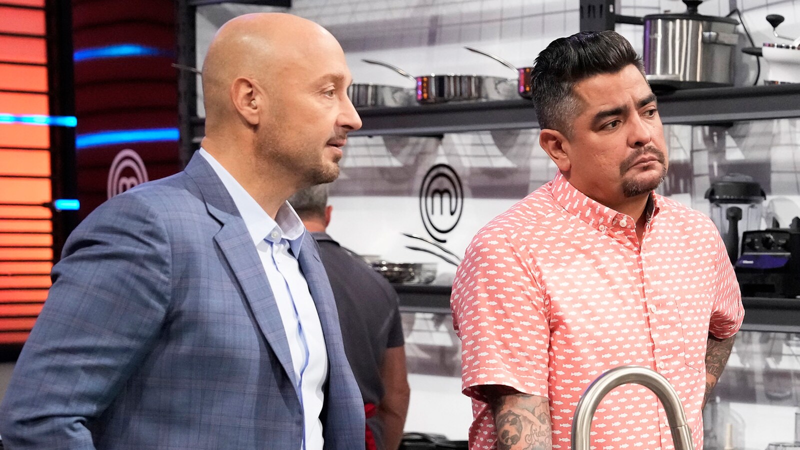 Masterchef USA