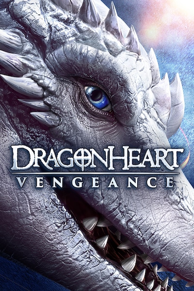 dragonheart-vengeance-2020