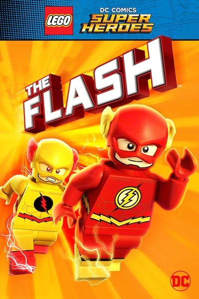 lego-dc-super-heroes-the-flash-2018
