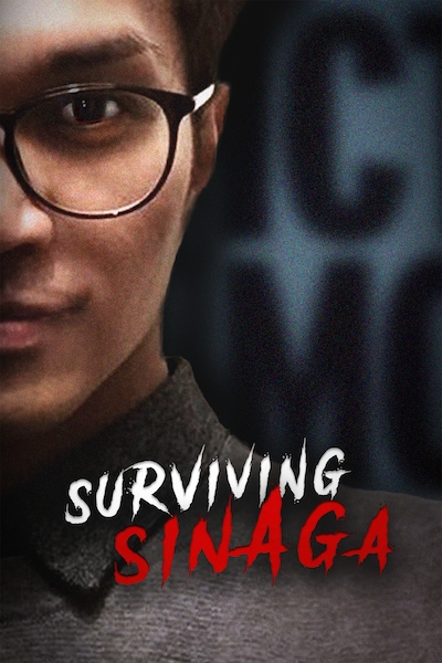 surviving-sinaga-2020