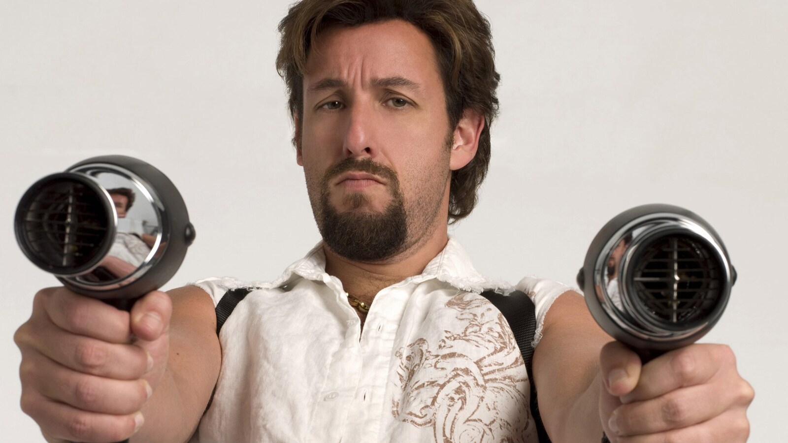 Zohan