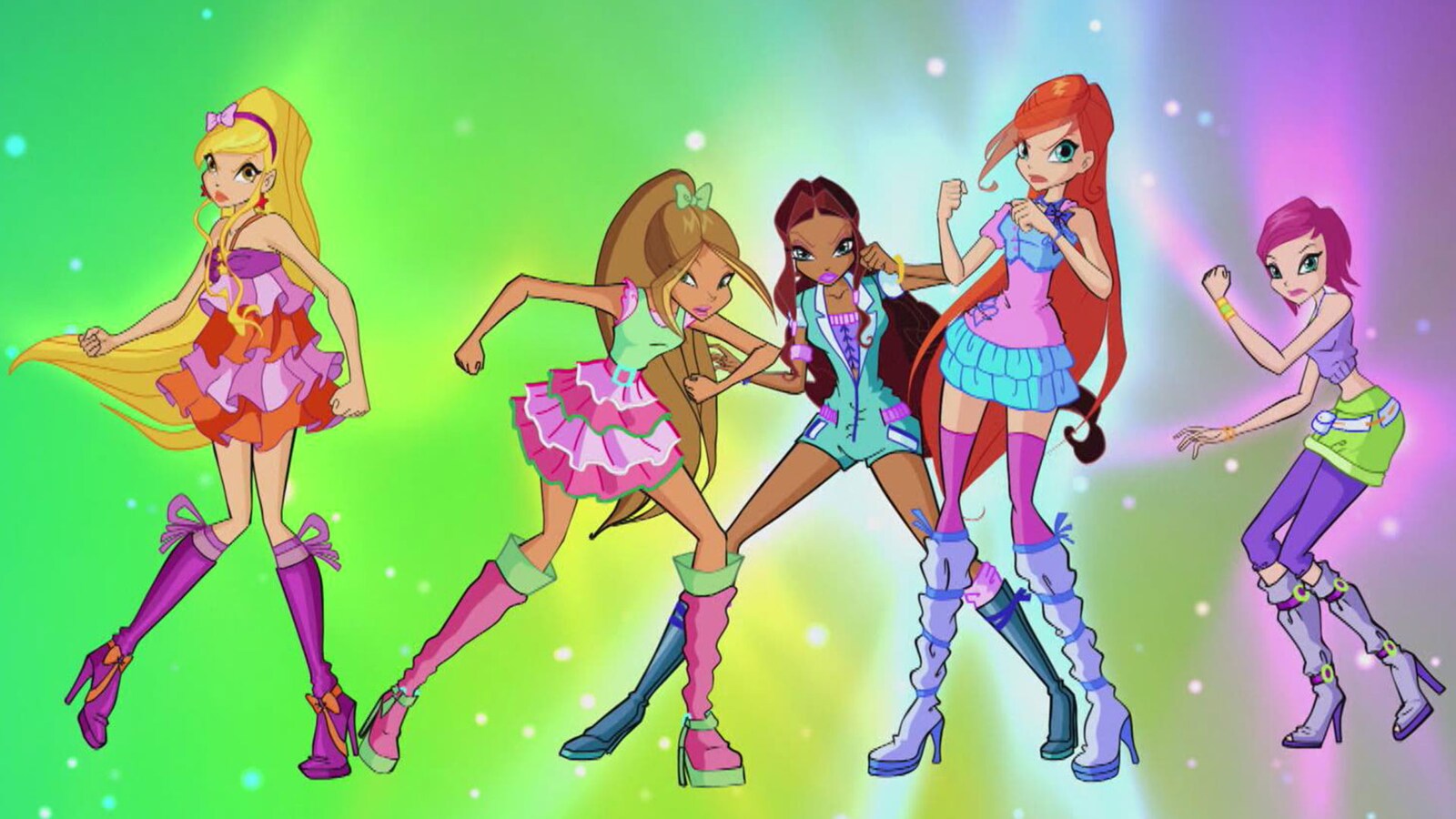 winx-club/season-5/episode-16