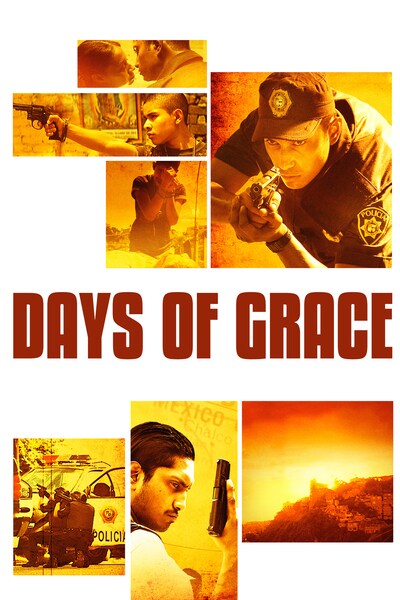 days-of-grace-2011