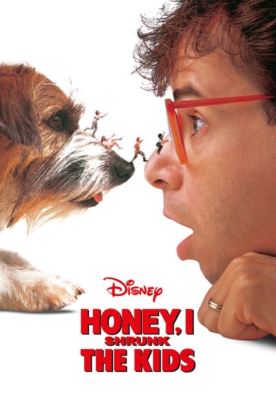 honey-i-shrunk-the-kids-1989
