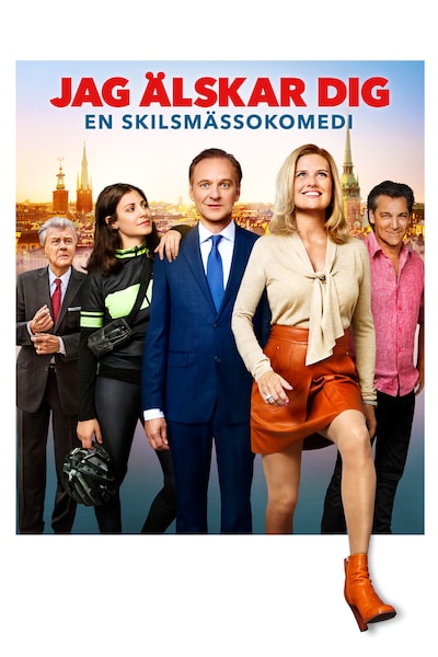 jag-alskar-dig-en-skilsmassokomedi-2016