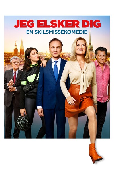 jeg-elsker-dig-en-skilsmissekomedie-2016