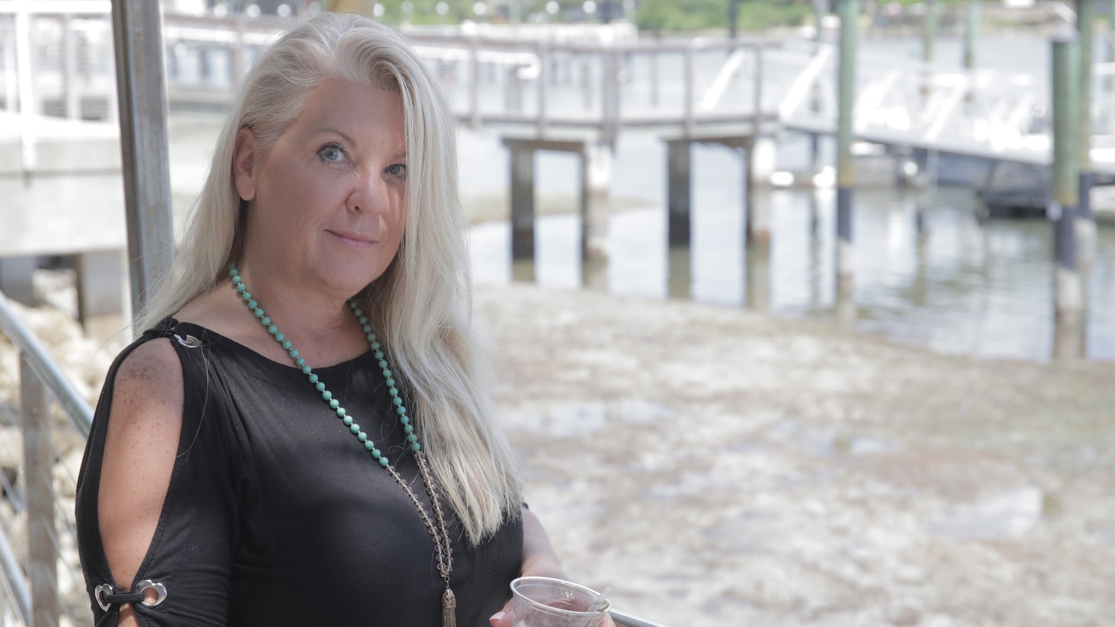 Killers Caught on Camera