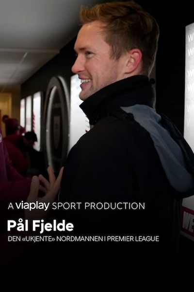 den-ukjente-nordmannen-i-premier-league-2025