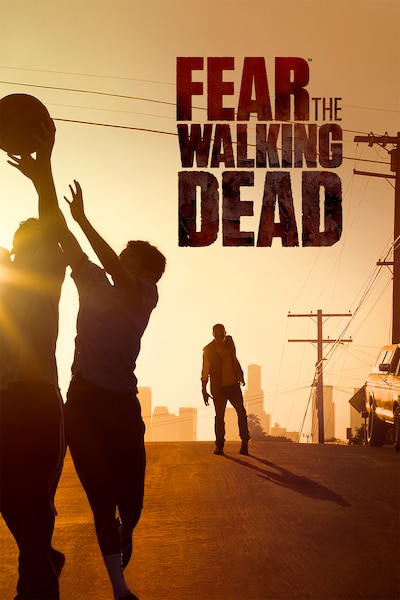 fear-the-walking-dead