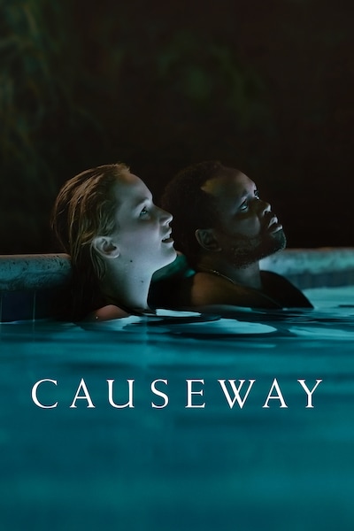 causeway-2022