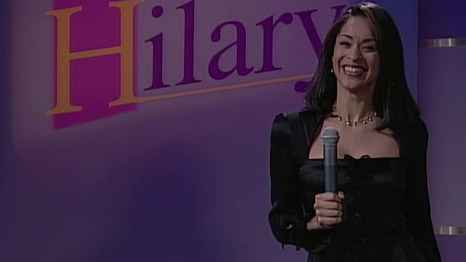 Fresh Prince i Bel-Air