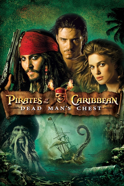 pirates-of-the-caribbean-dead-mans-chest-2006