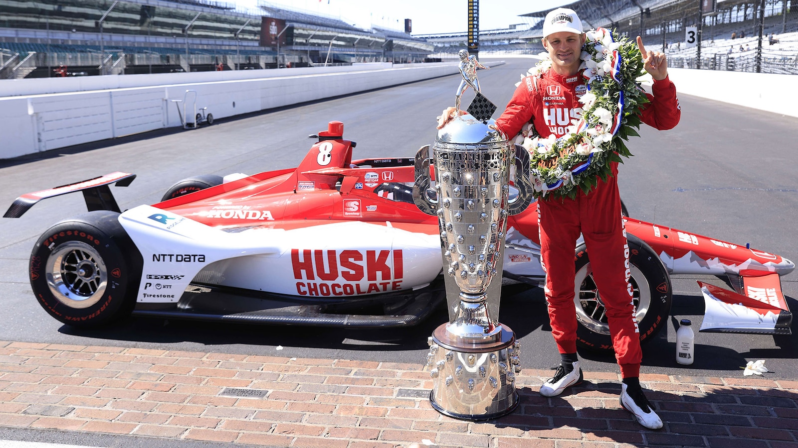 marcus-ericsson-vinnaren-av-arets-indy-500-2022