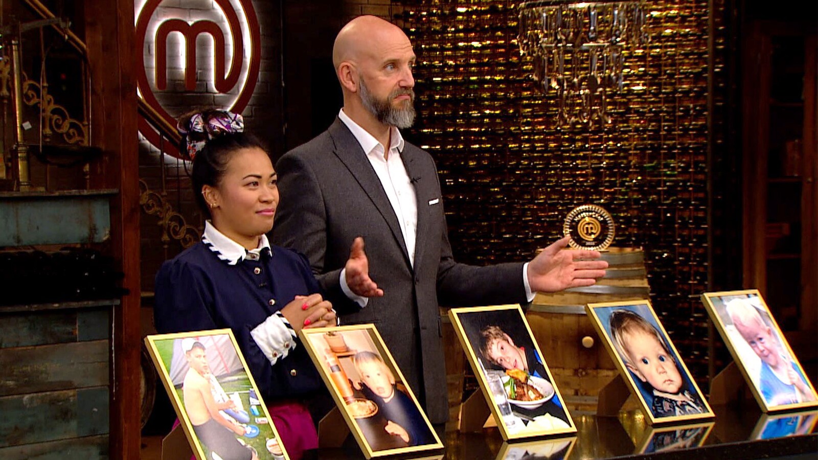 masterchef-danmarks-storste-madtalenter/saeson-8/afsnit-39