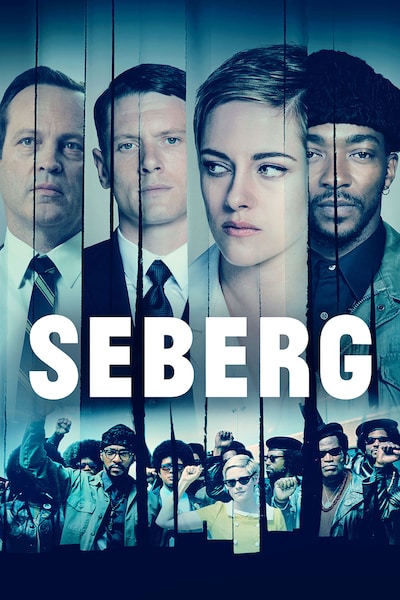 seberg-2019