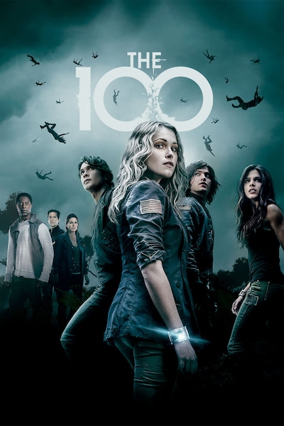 100-the