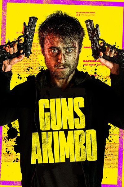 guns-akimbo-2019