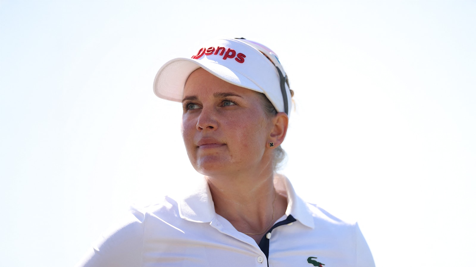 Buick LPGA Shanghai