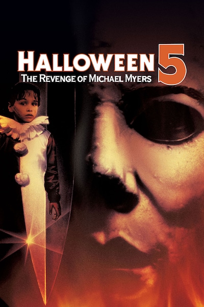 halloween-5-the-revenge-of-michael-myers-1989