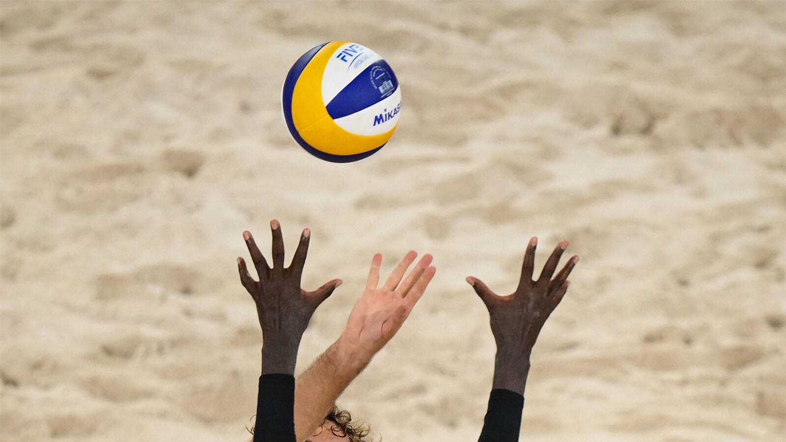 Elite16 Joao Pessoa
