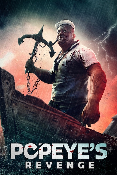 popeyes-revenge-2025