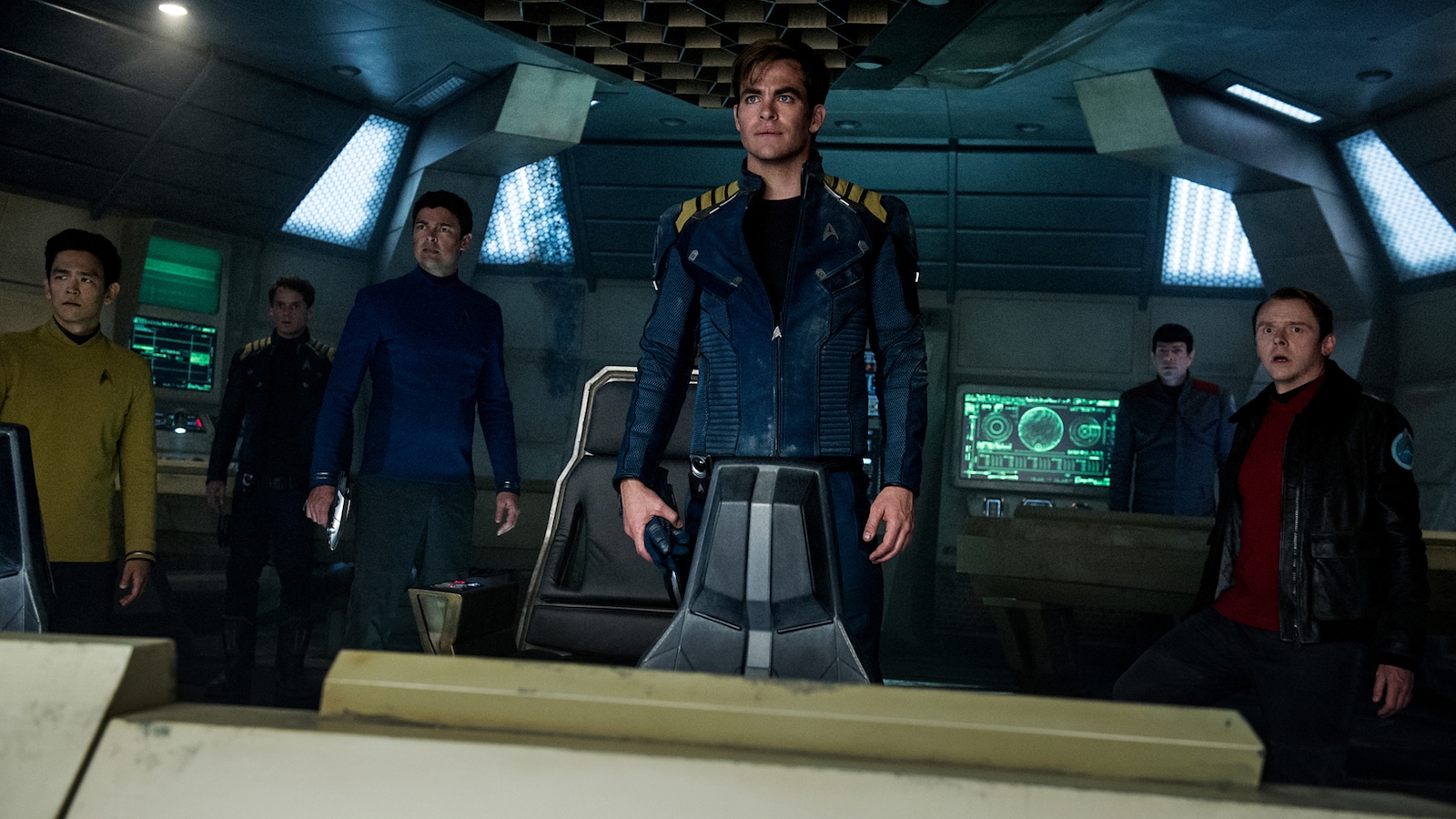 star-trek-beyond-2016