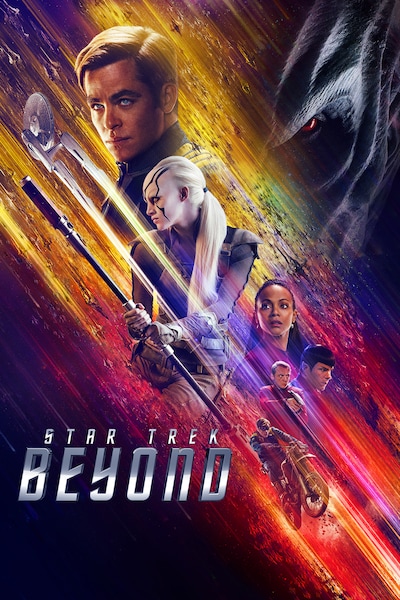 star-trek-beyond-2016