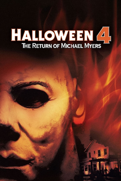 halloween-4-the-return-of-michael-myers-1988