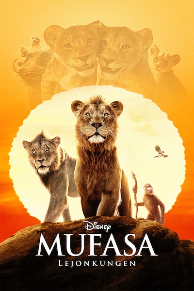 mufasa-lejonkungen-2024