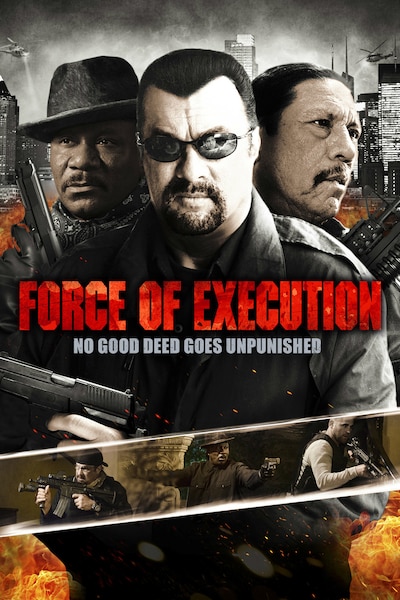 force-of-execution-2013