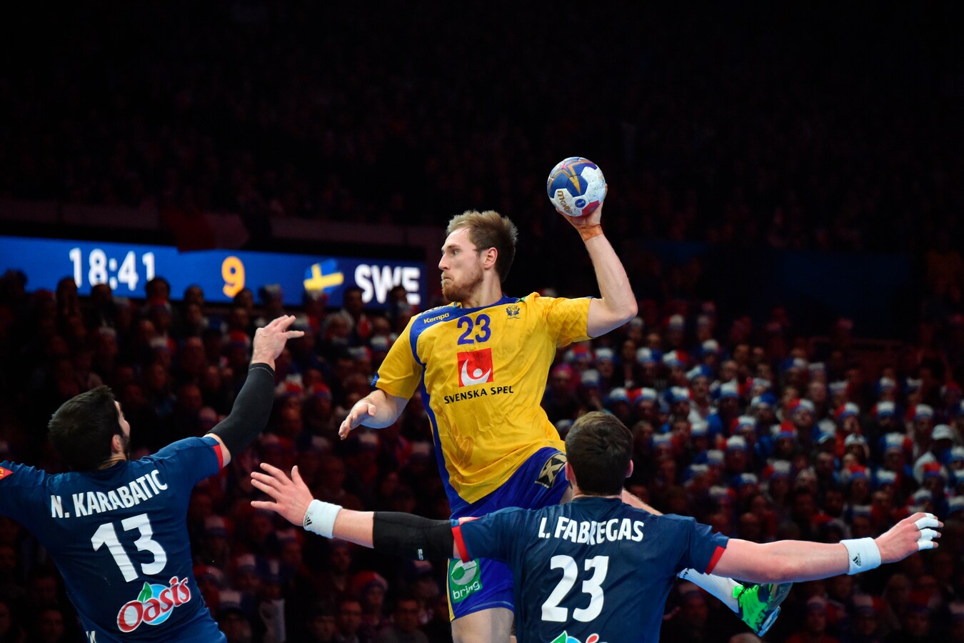 handboll/handboll-vm-man