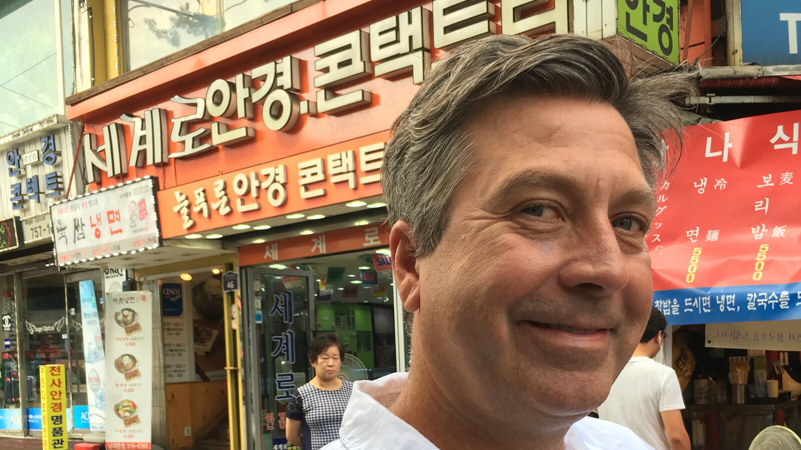 john-torodes-korean-food-tour