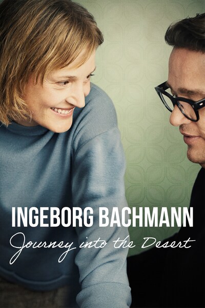 ingeborg-bachmann-journey-into-the-desert-2023