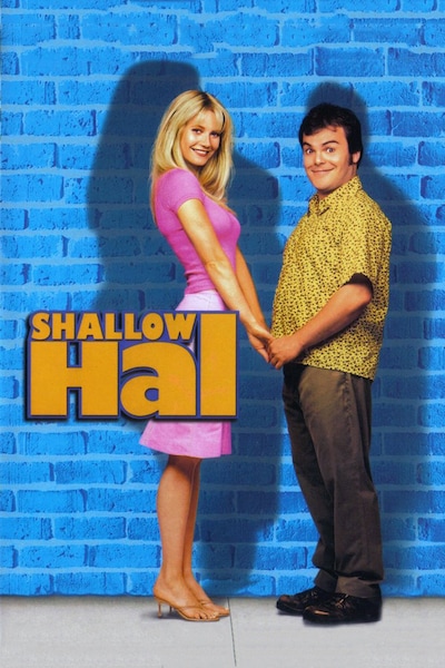 shallow-hal-2001