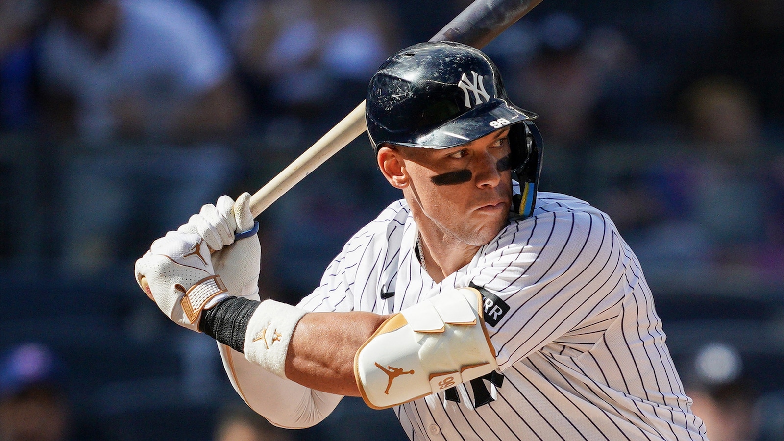 Yankees - Rays