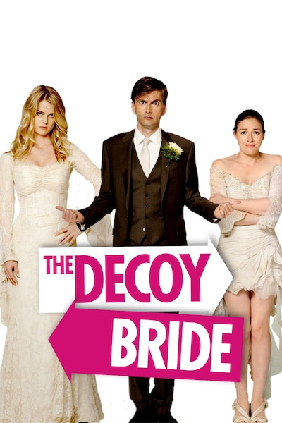 the-decoy-bride-2011