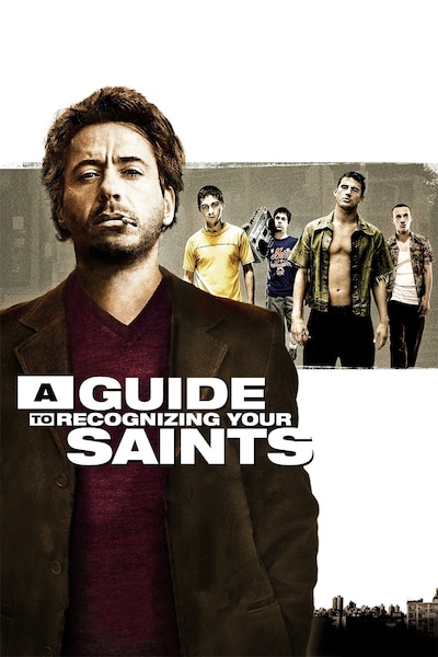 a-guide-to-recognizing-your-saints-2007