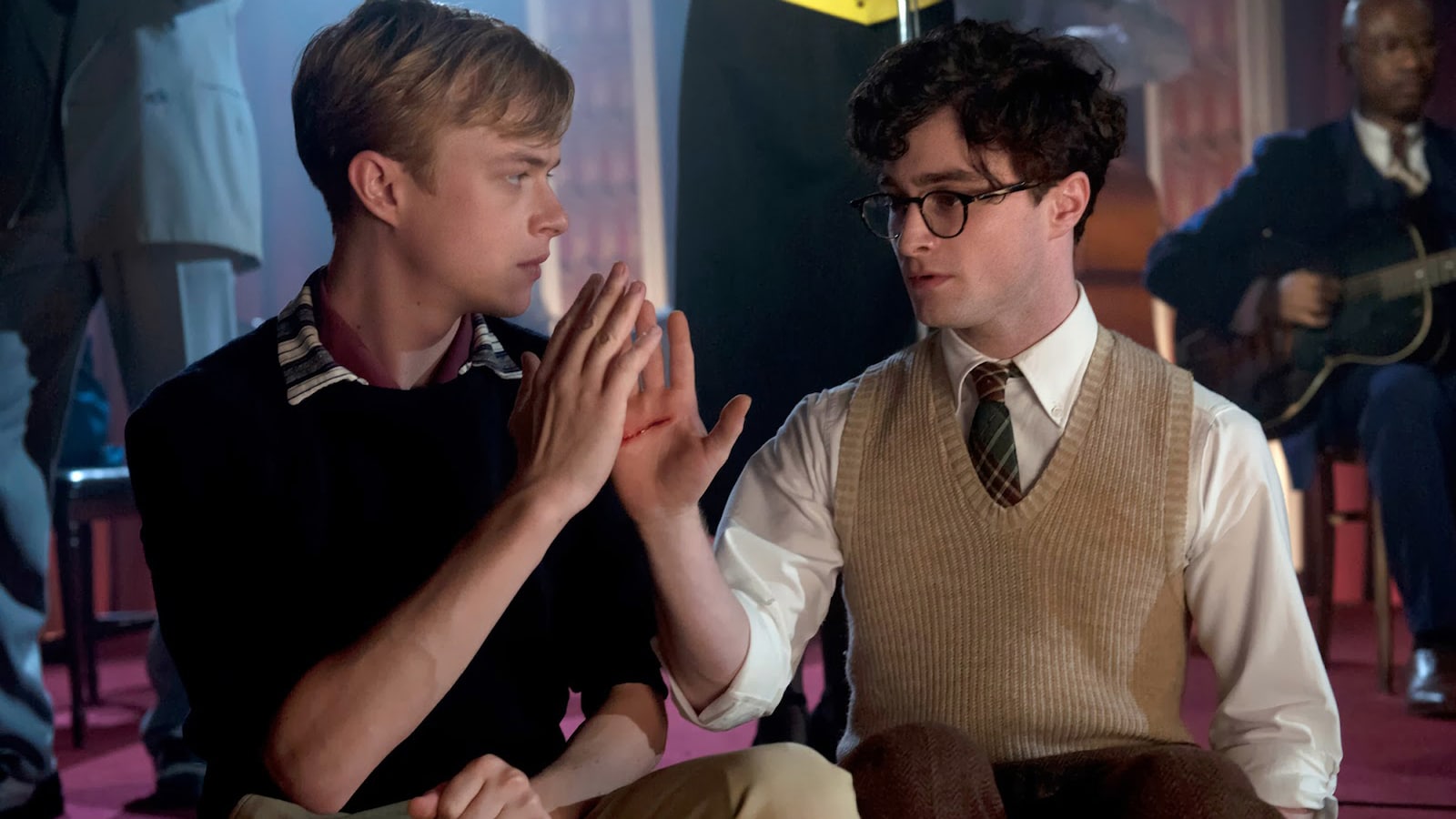 kill-your-darlings-2013