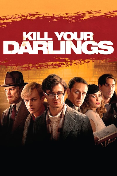 kill-your-darlings-2013