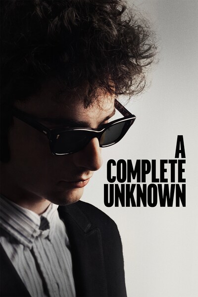 a-complete-unknown-2024