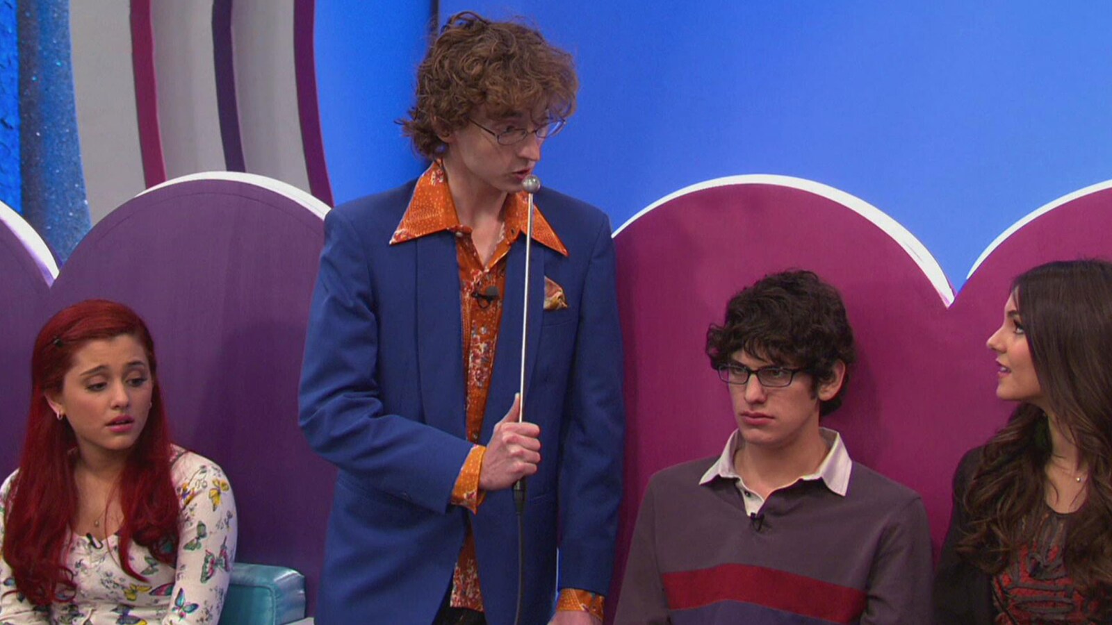 victorious/sesong-3/episode-3