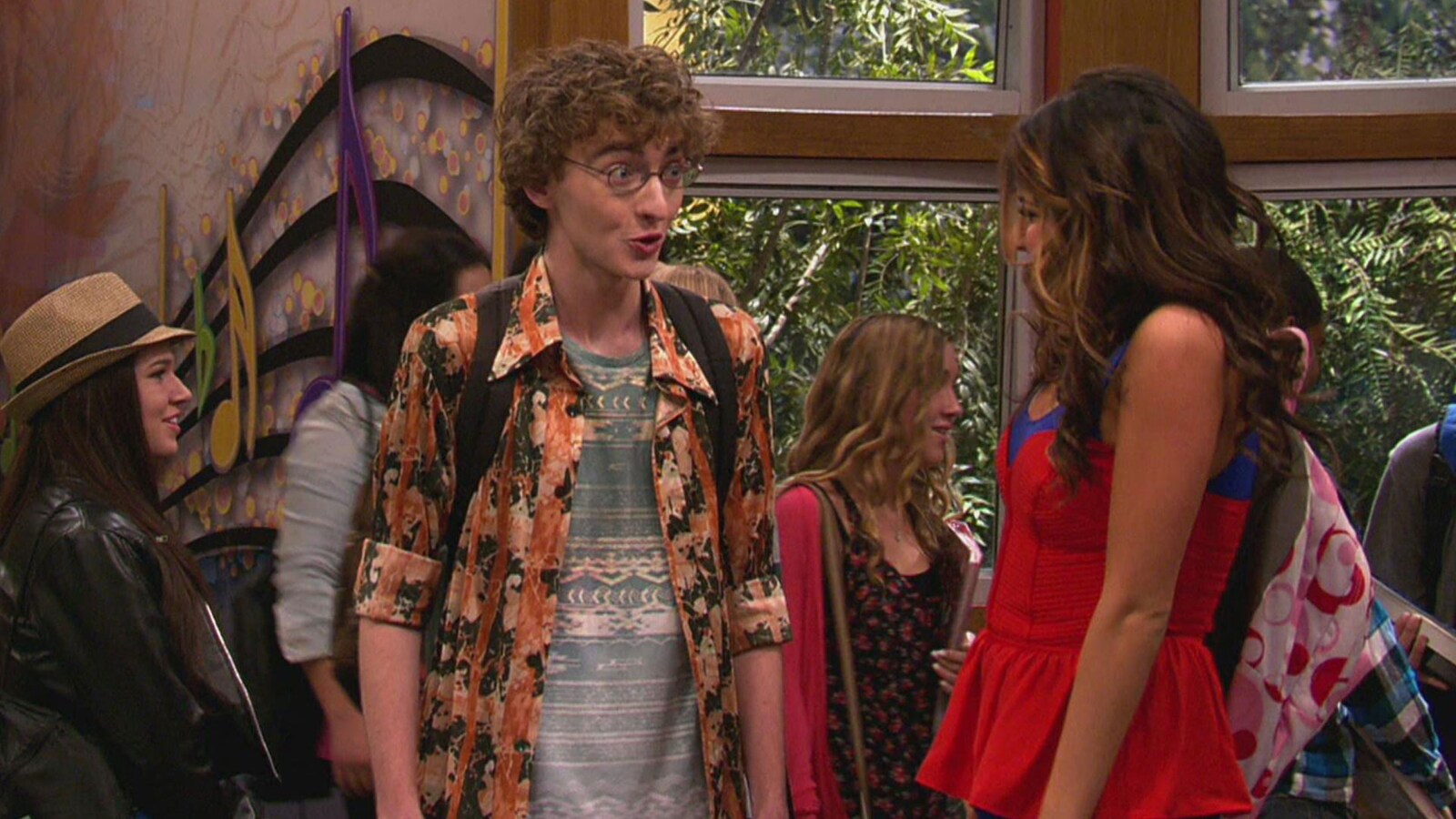 victorious/sesong-3/episode-7
