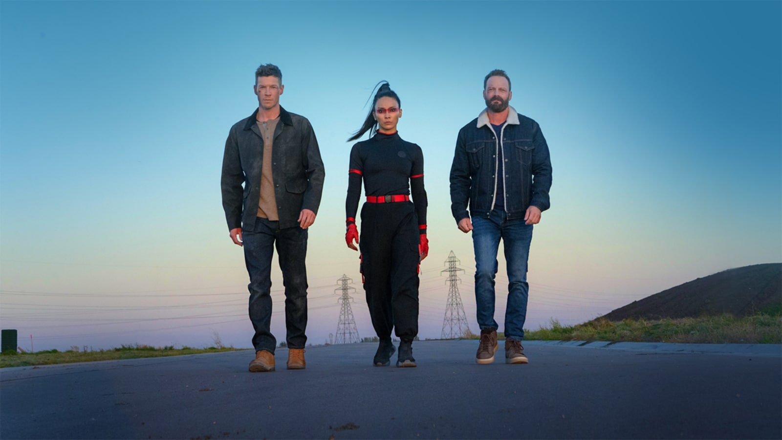 Sniper: Rogue Mission