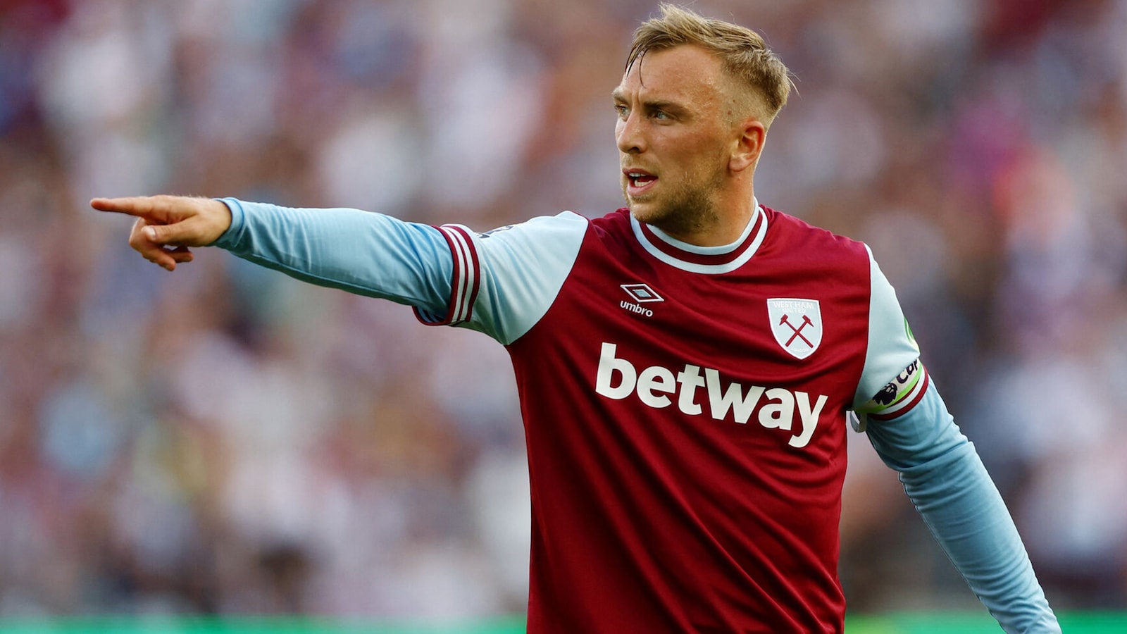 pilka-nozna/premier-league/west-ham-nottingham-forest/s25050658539049707