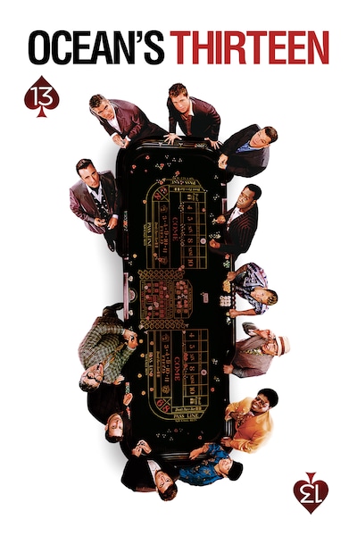 oceans-thirteen-2007