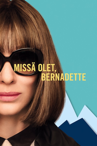 missa-olet-bernadette-2019